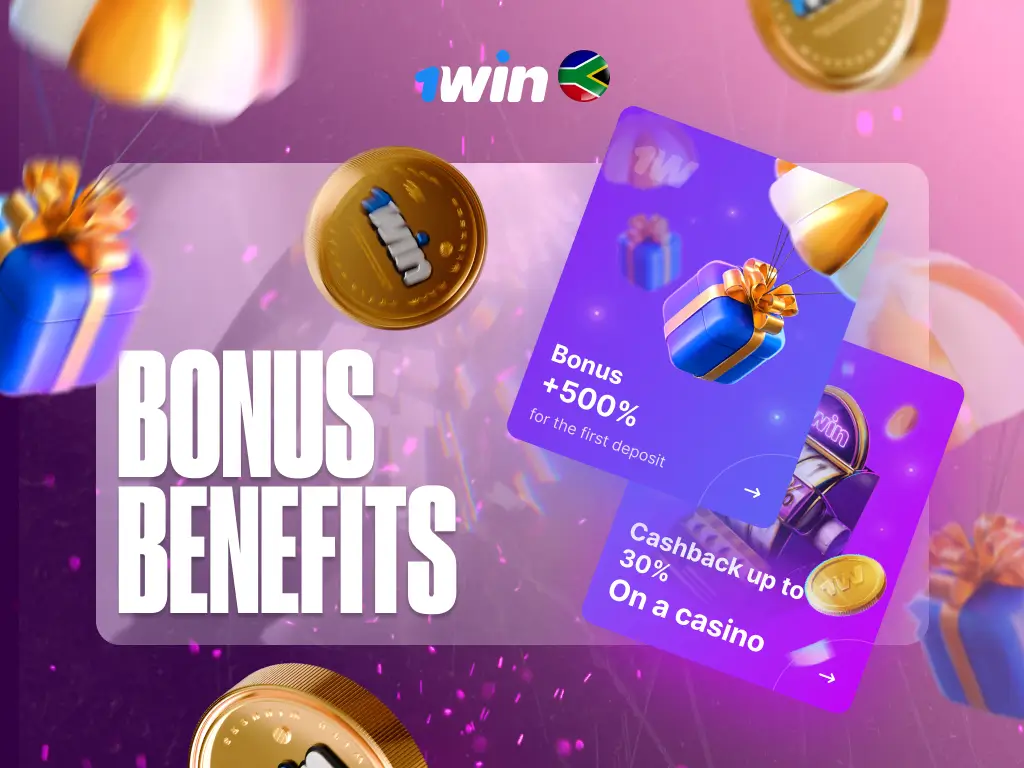 1win_bonus 1win bonus